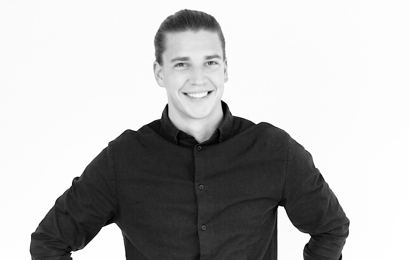 Robin Steiner jim & jim