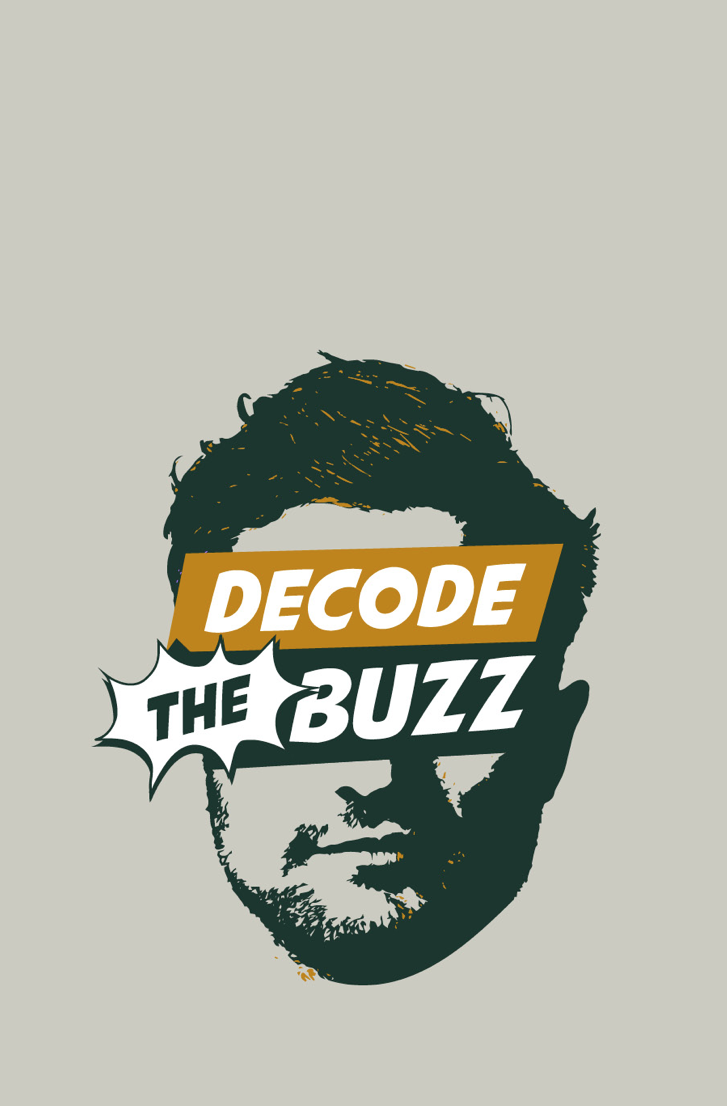 Unsere erste Podcast Episode ist LIVE!