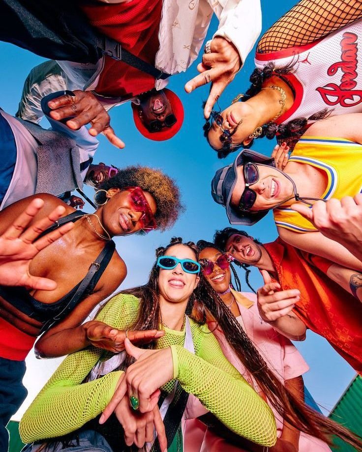 YouTube pusht kleine Creators: Das steckt hinter der neuen „Hype“-Funktion