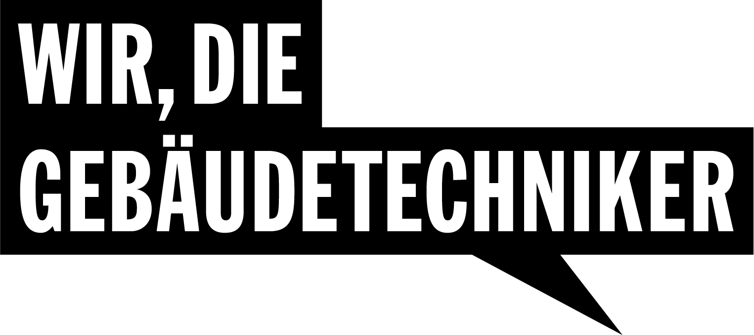 «MACH’S RICHTIG!»