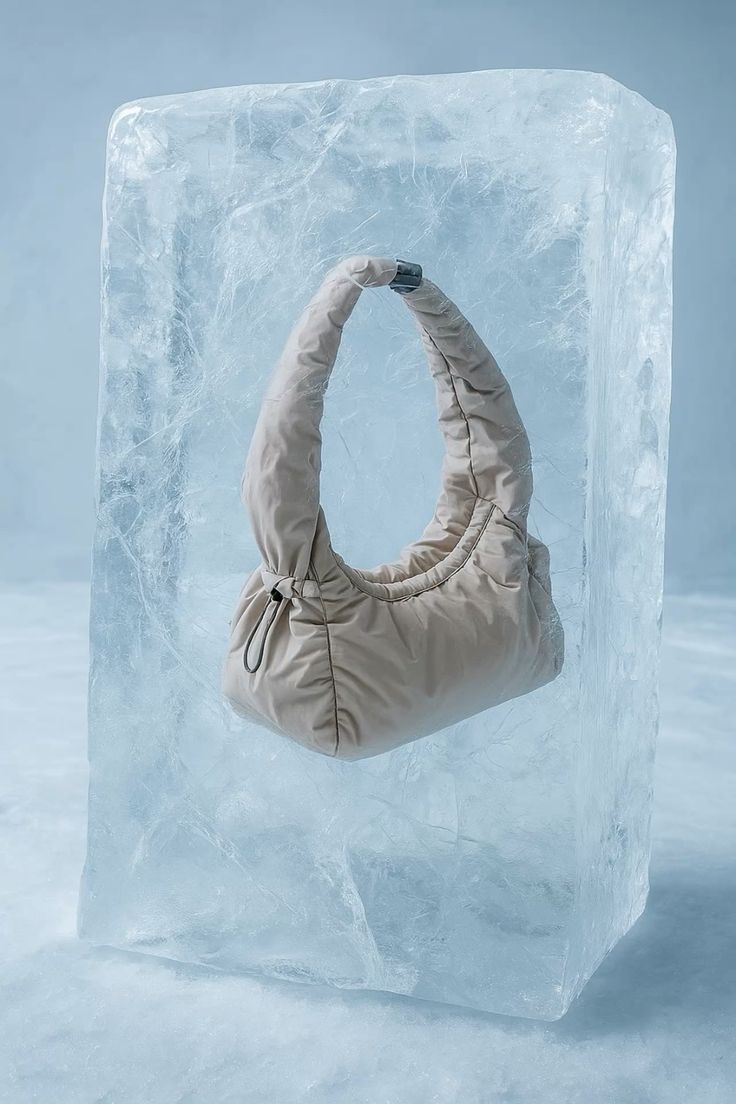 NextGen verändert Mode radikal